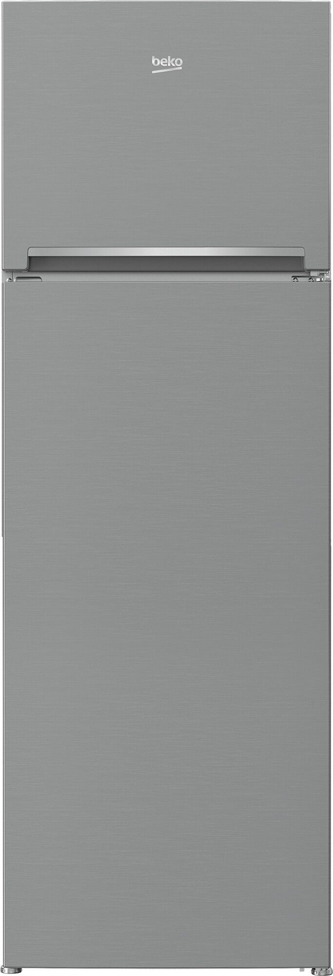 RDSA310M30XBN Beko afbeelding 2