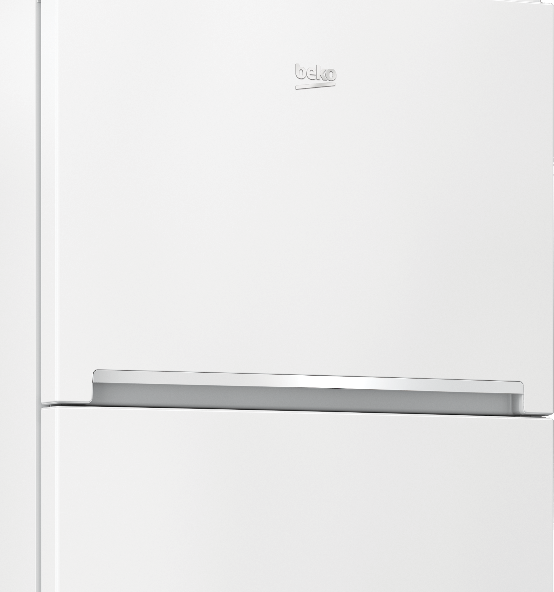 RDSE465K40WN Beko afbeelding 2