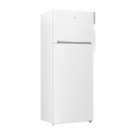 Beko RDSE465K40WN