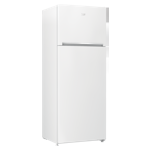 Beko RDSE465K40WN