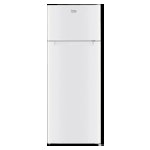 Beko RDSO206K41WN