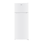 Beko RDSO206K41WN