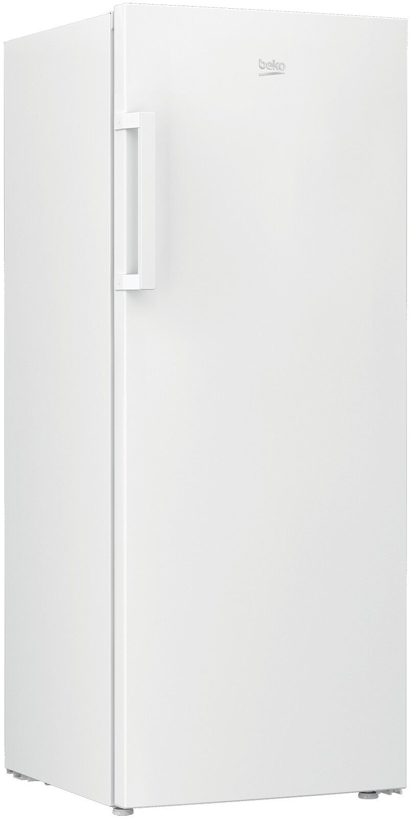 RFNE270K31WN Beko afbeelding 2