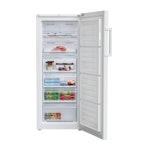 Beko RFNE270K32WN