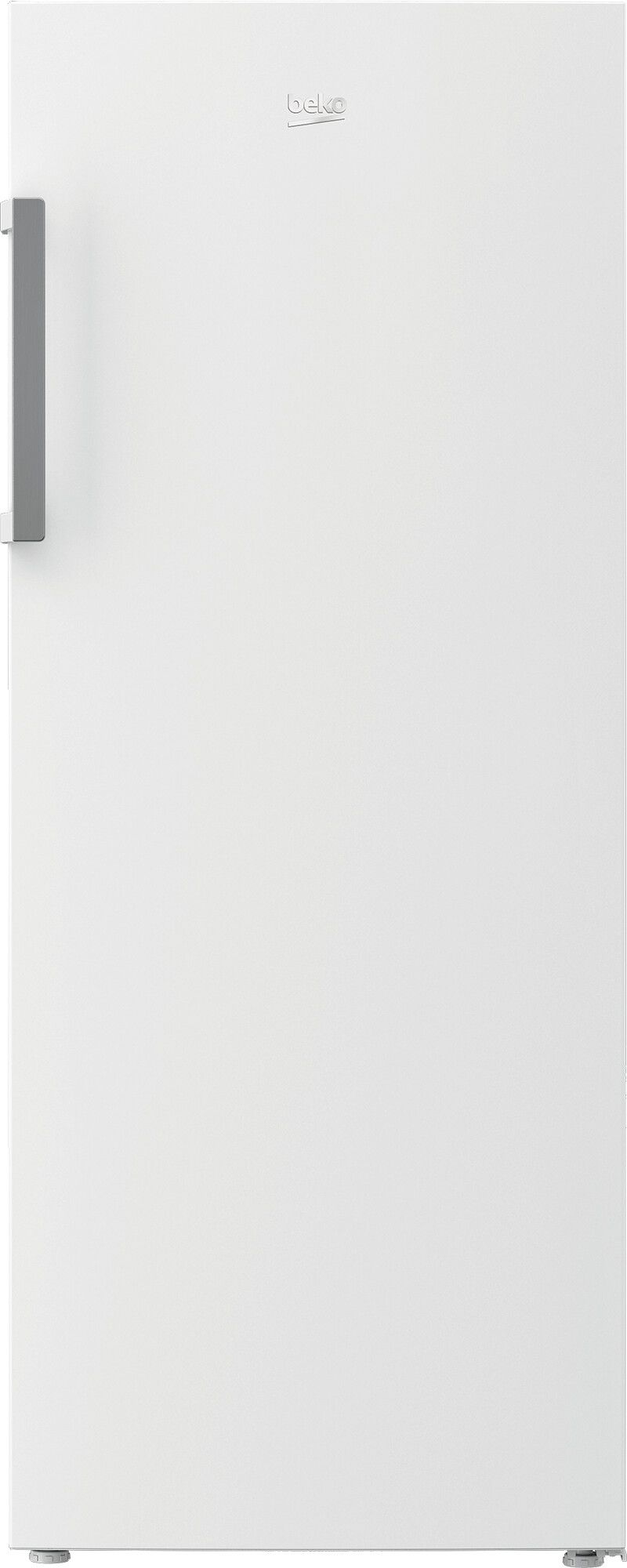 RFNE270K32WN Beko afbeelding 2