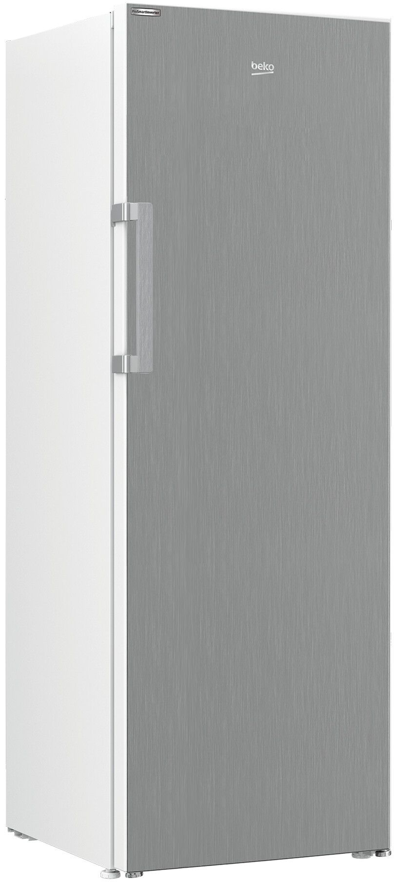 RFNE290T45XPN Beko afbeelding 2