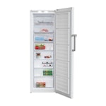 Beko RFNE312E33WN
