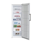 Beko RFNE312E43WN