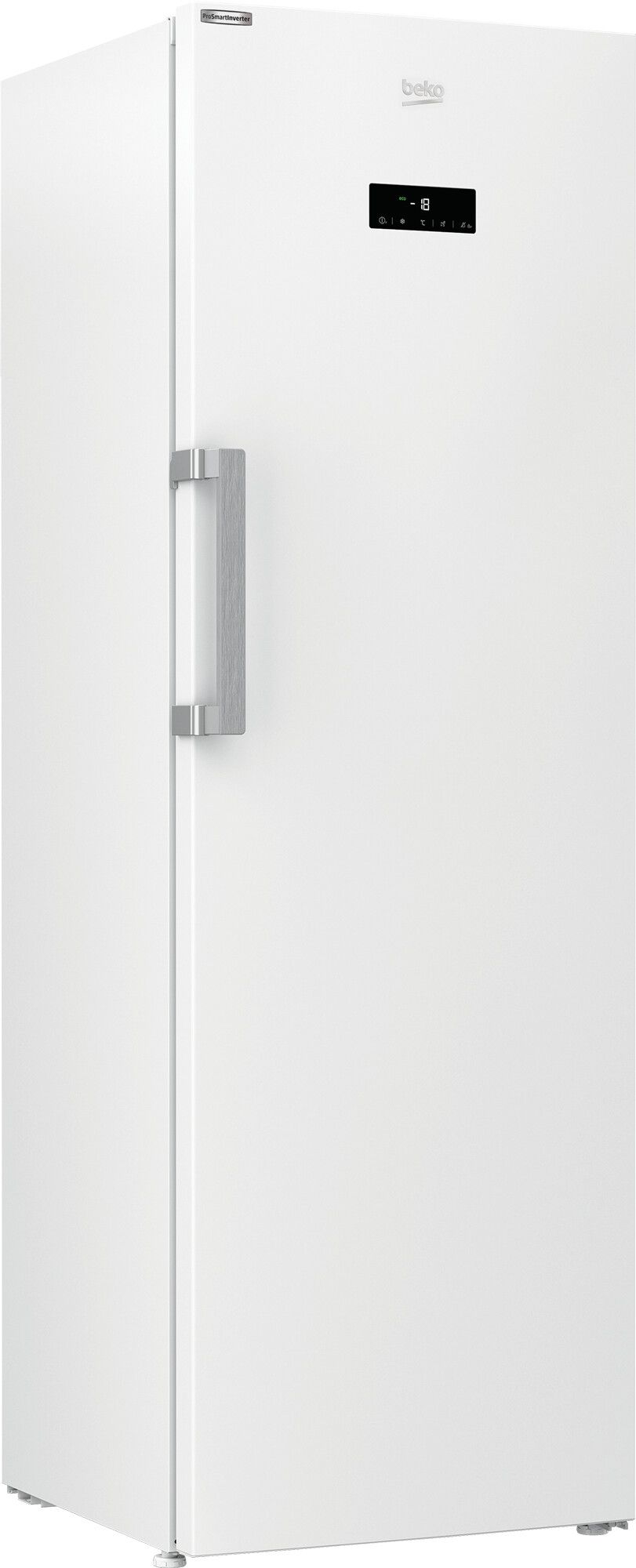 RFNE312E43WN Beko afbeelding 2