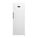Beko RFNE448E35W