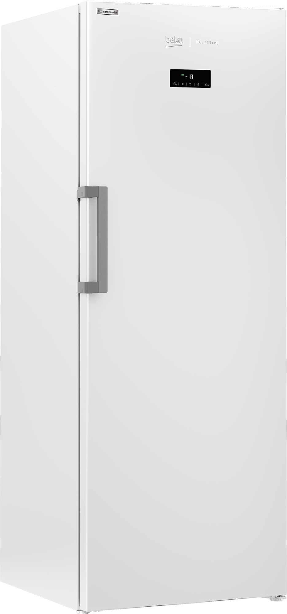 RFNE448E41W Beko afbeelding 2