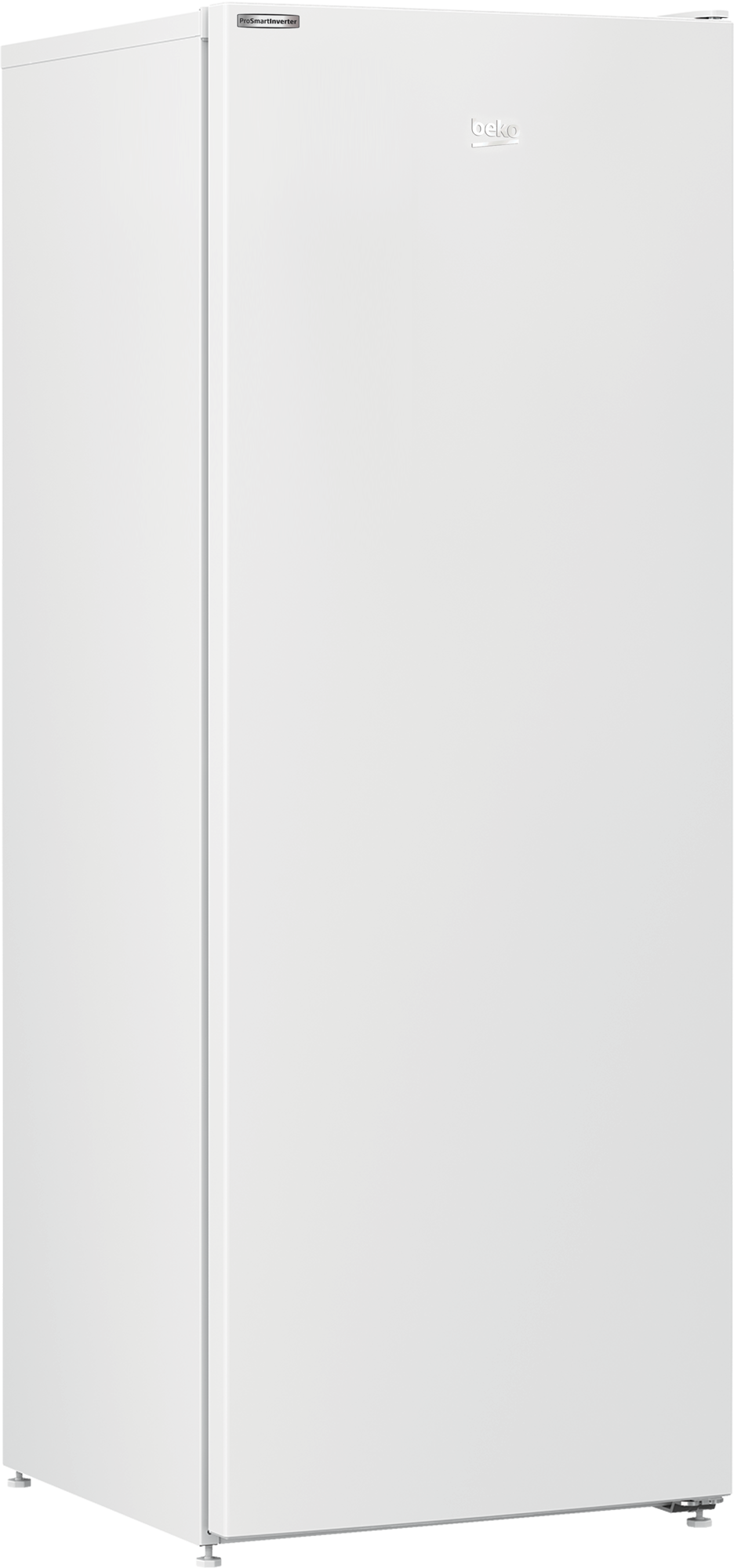 RFNM200E40WN Beko afbeelding 2