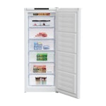Beko RFSA210K30WN