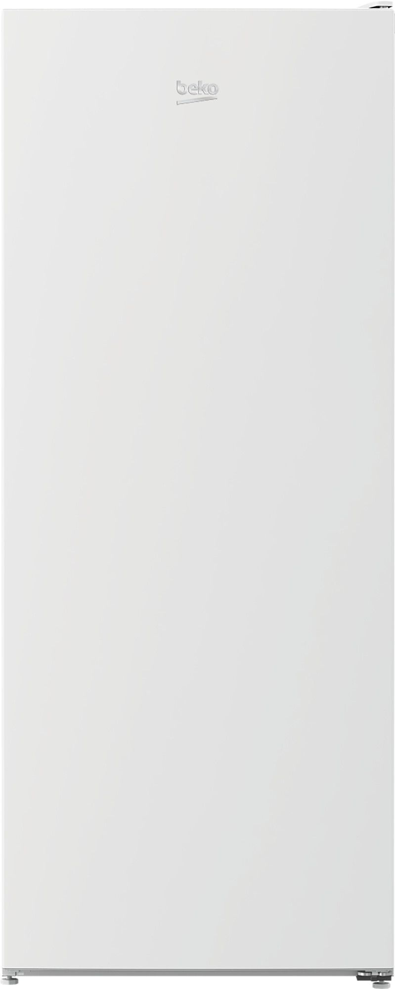 RFSA210K30WN Beko afbeelding 2