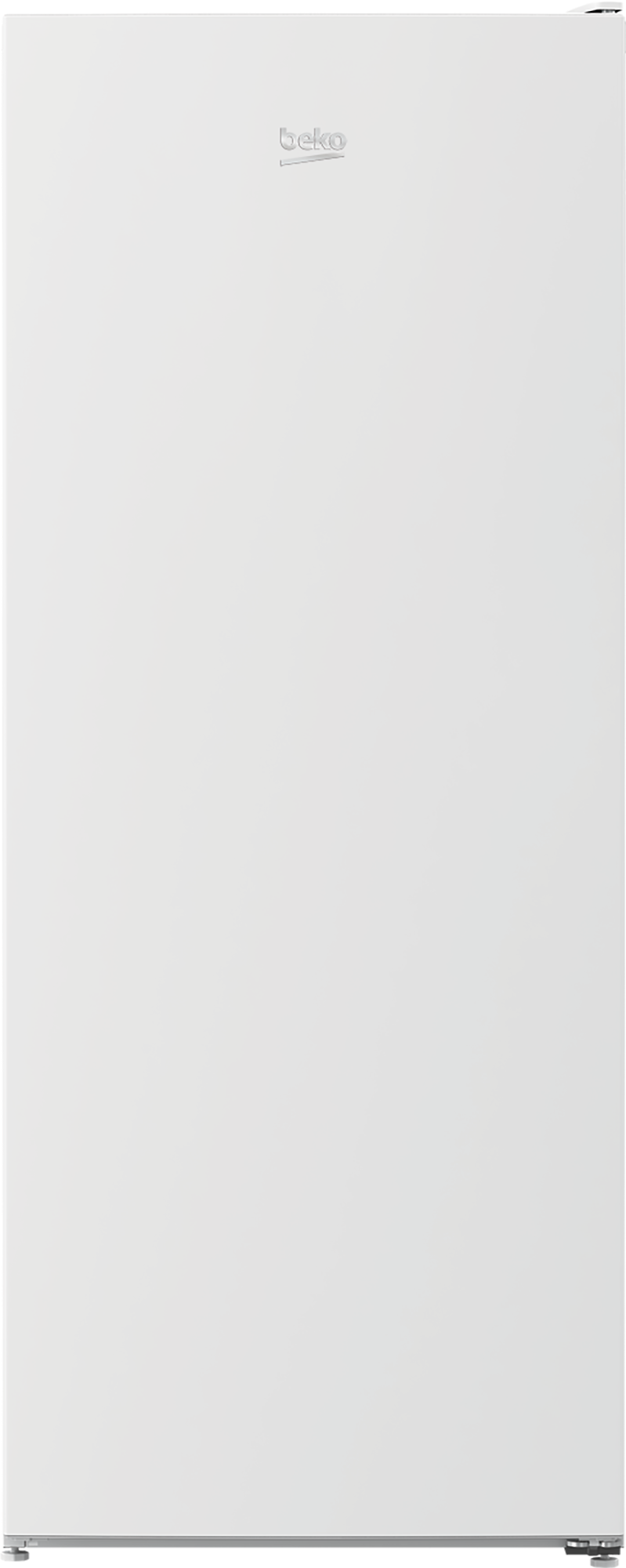 Beko RFSA210K40WN vriezer afbeelding 1