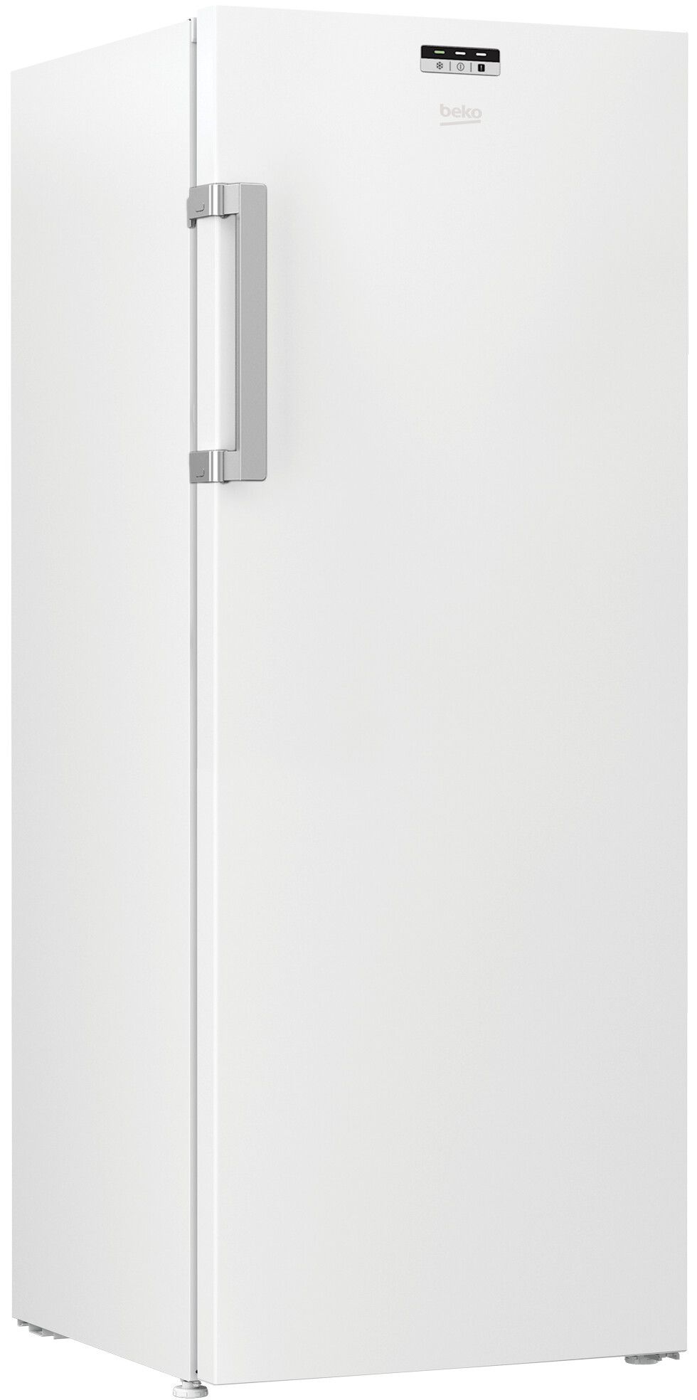 RFSA240M33WN Beko afbeelding 2