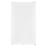 Beko RS9152WN