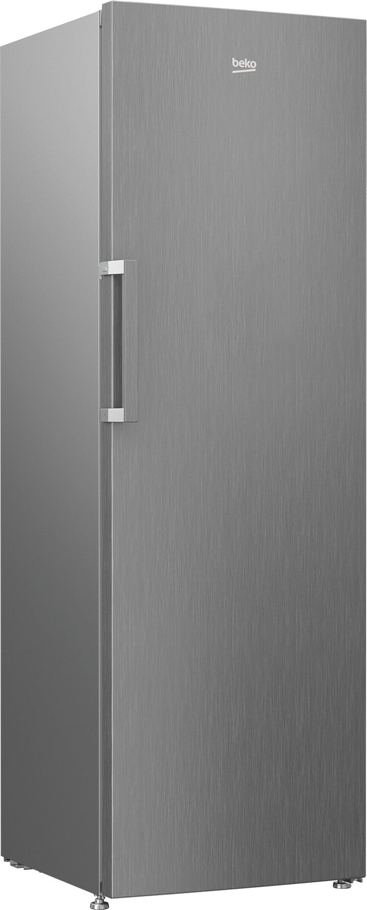 RSNE415T34XPN Beko afbeelding 2