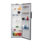 Beko RSNE415T34XPN