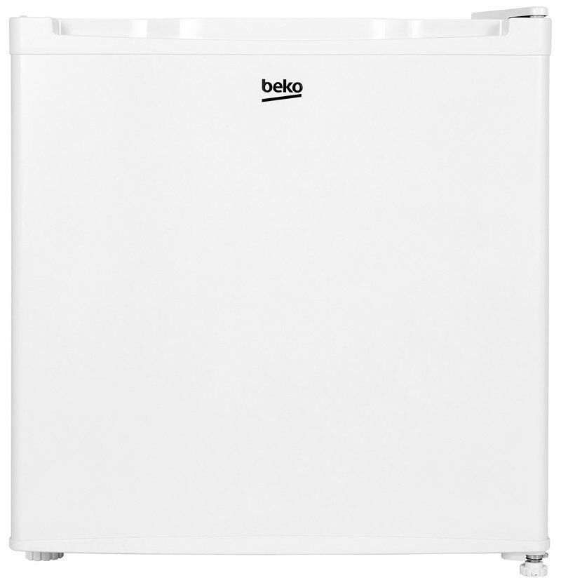 Beko RSO46WEUN
