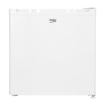 Beko RSO46WEUN
