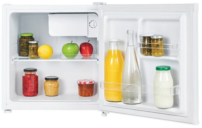 RSO46WEUN Beko afbeelding 2