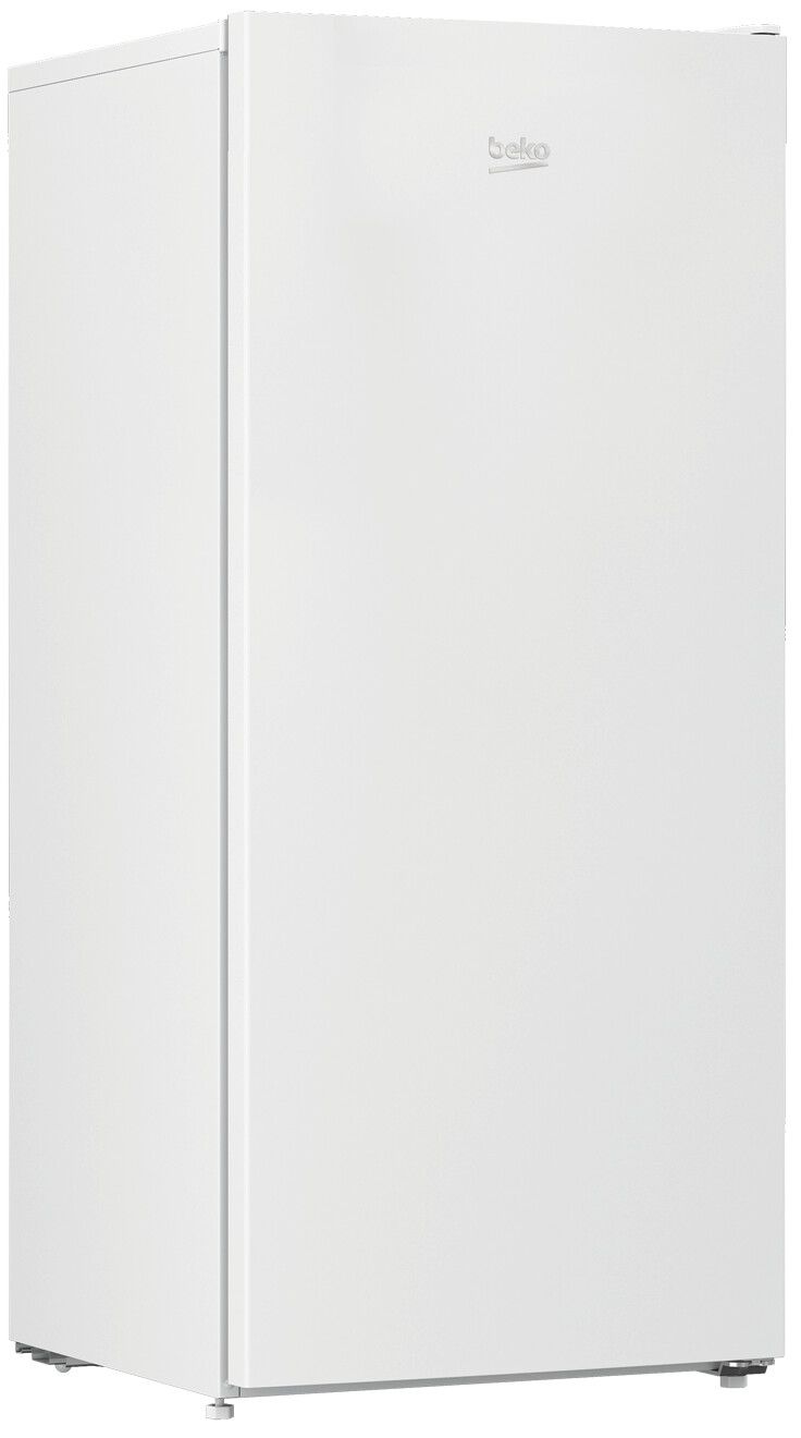 RSSA215K30WN Beko afbeelding 2