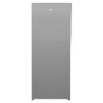 Beko RSSA290M41SN