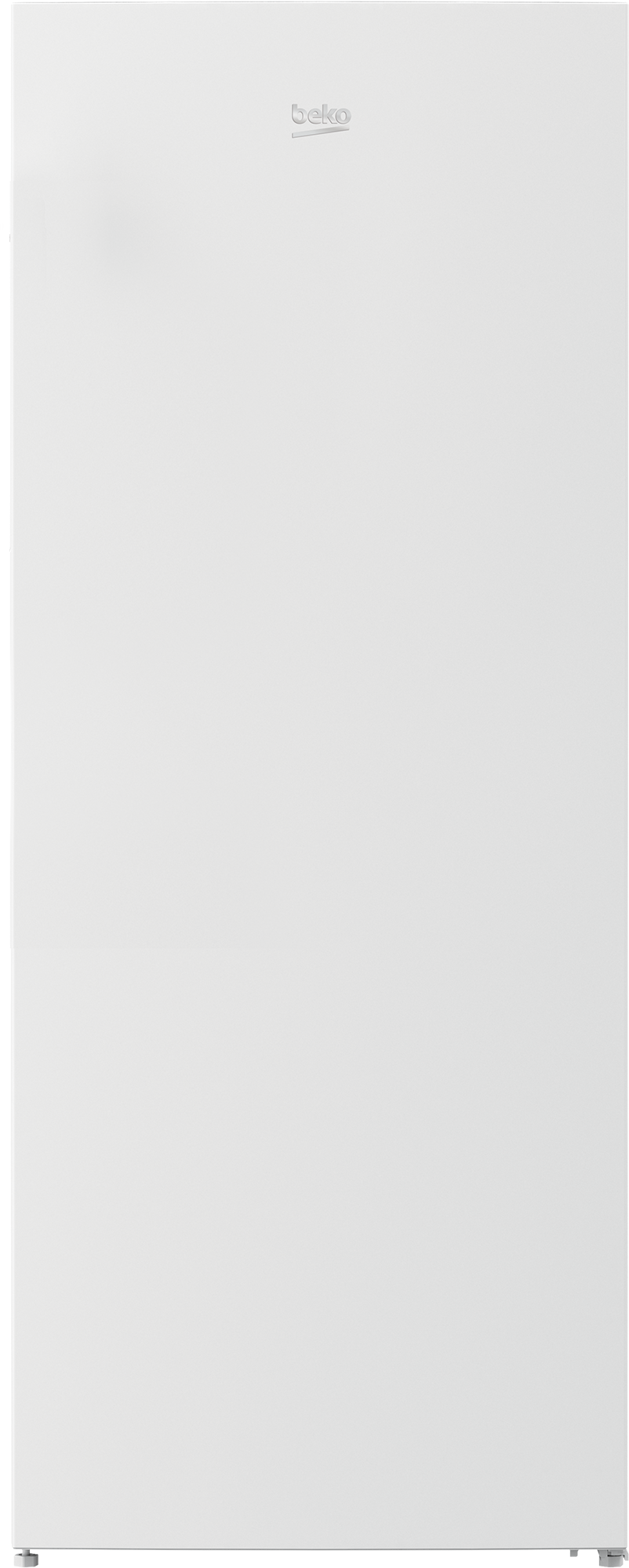 Beko RSSA290M41WN koelkast afbeelding 1