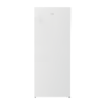 Beko RSSA290M41WN