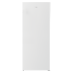 Beko RSSA290M41WN