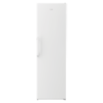 Beko RSSA315K41WN
