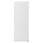 Beko RSSE265K40WN