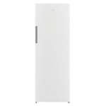 Beko RSSE415M41WN