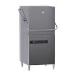 BEKO SCD534US1BP
