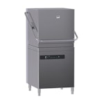 BEKO SCD534US2BP