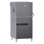BEKO SCD534US2BP
