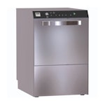 BEKO SDD534UBP