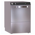 BEKO SDD534UBP
