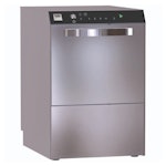 BEKO SDD534USBP