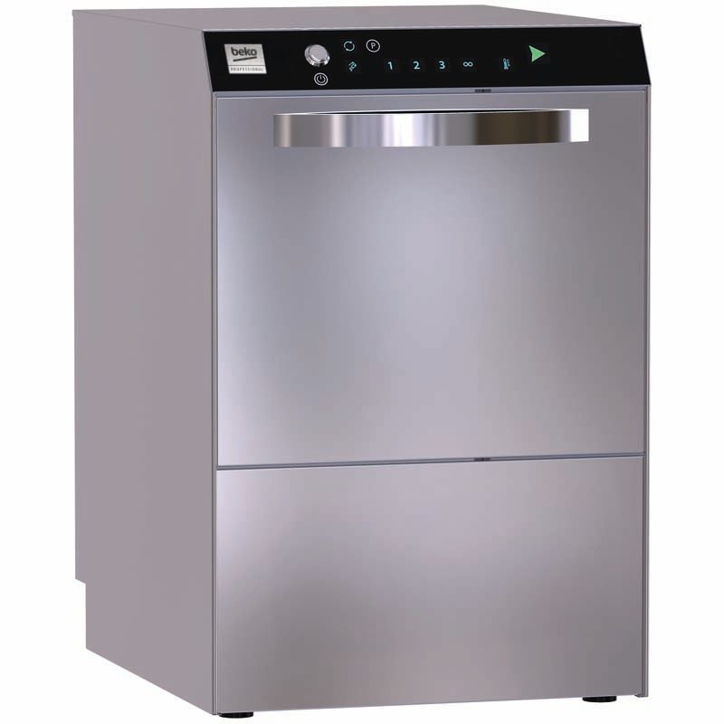 BEKO SDD54UBP