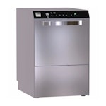 BEKO SDD54UBP
