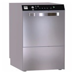 BEKO SDD54UBP