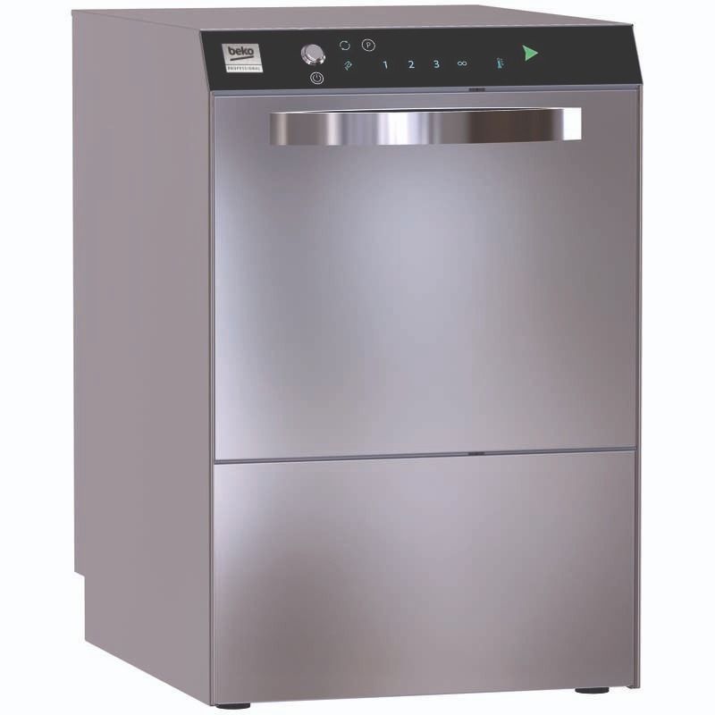 BEKO SDD54USBP
