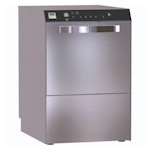 BEKO SDD54USBP