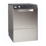 BEKO SGD44BP