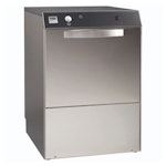 BEKO SGD44BP