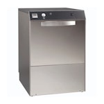 BEKO SGD44SBP