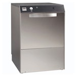 BEKO SGD44SBP