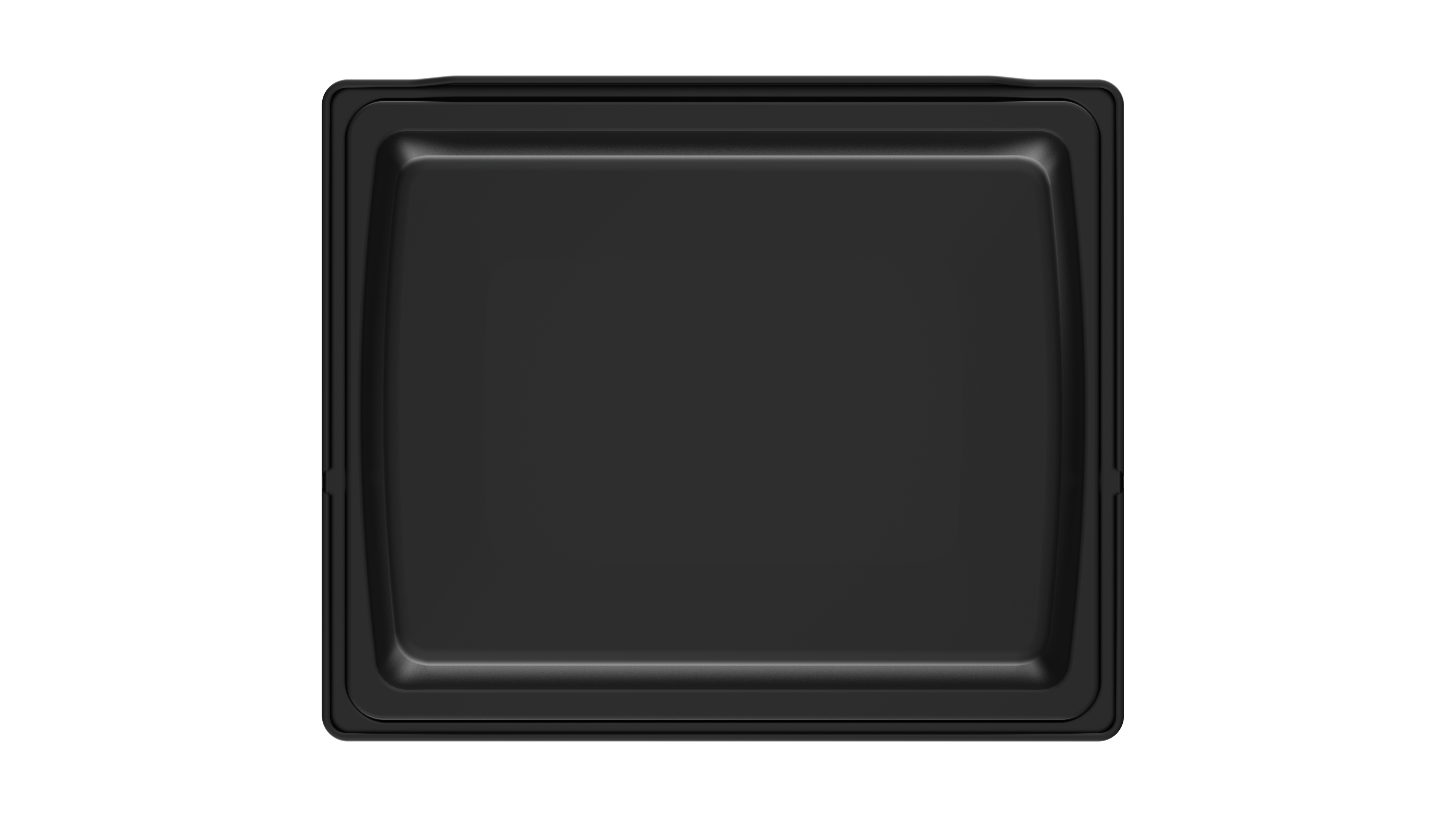 STEAMBOX Beko afbeelding 2